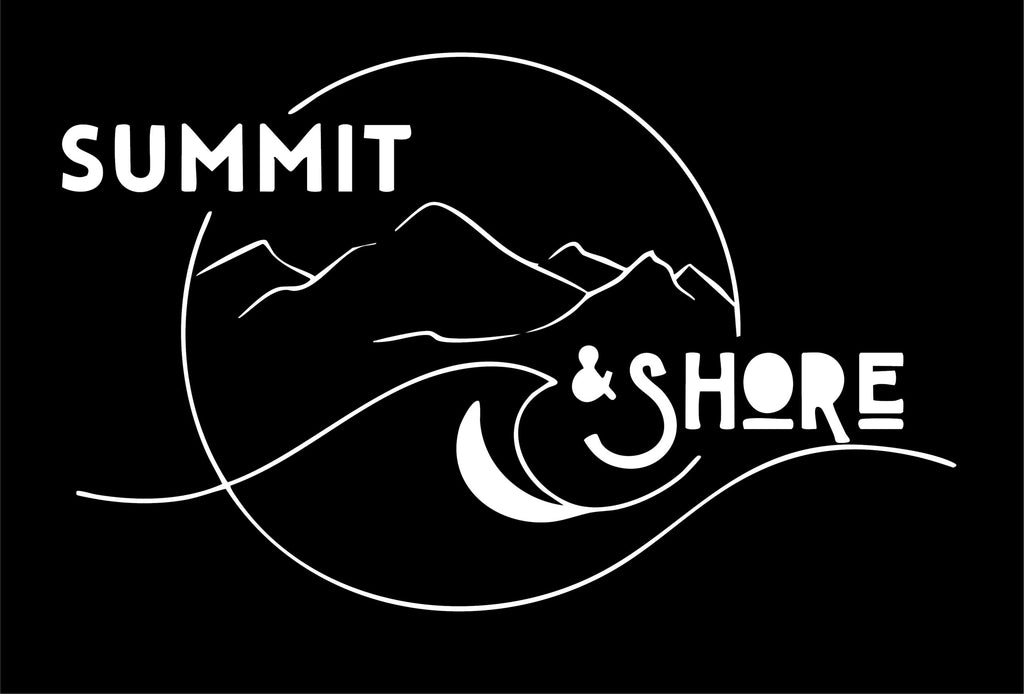 summit-and-shore-donation